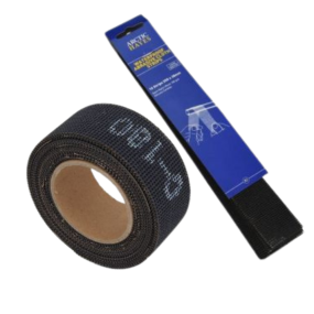 Arctic Hayes Abrasive Cloth and Pads