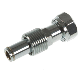 Telescopic TRV Long Extension Piece (50mm)