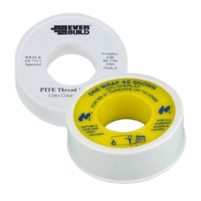 PTFE Tape