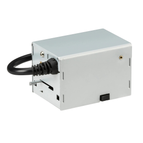 ESi 2 Port Actuator Head