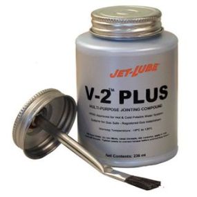 Jet Lube