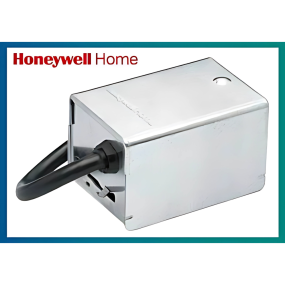 Honeywell Home Actuator Head Only