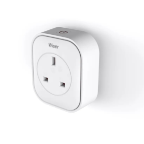Drayton Wiser Plug