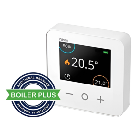 Drayton Wiser Room Thermosat