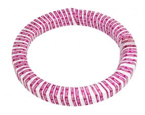 Hep2O Polybutylene Barrier Pipe Coil (22mm x 25m)