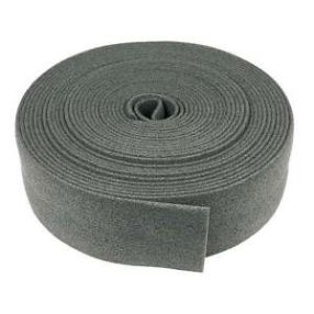 JG Speedfit Edge Strip (25m)