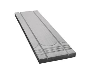 JG Speedfit Underfit Board (Pack of 10)