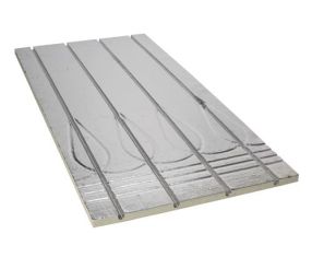 JG Speedfit Overfit Board (Pack of 10)