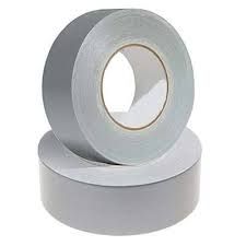 All Purpose Duct Tape 50mm x 50m