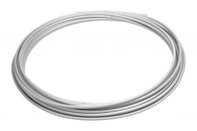 Hep2O Polybutylene Barrier Pipe Coil (28mm x 50m)