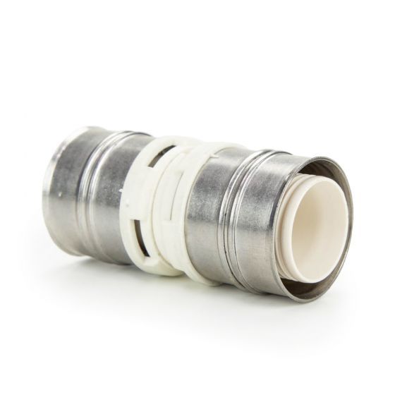 Alpex F50 PROFI PPSU Coupling