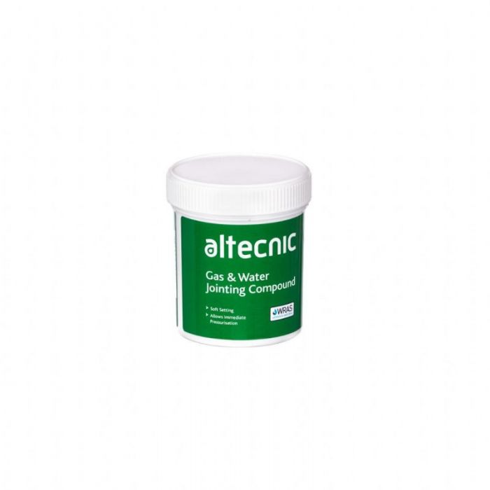 Altecnic Gas and Water Jointing Compound