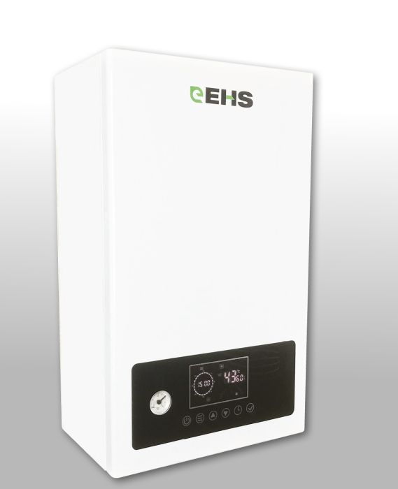 EHS Electric Primus 14000C Combi Boiler (14Kw)