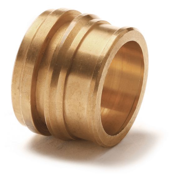 Compression Bullet Reducer 15mm x 10mm