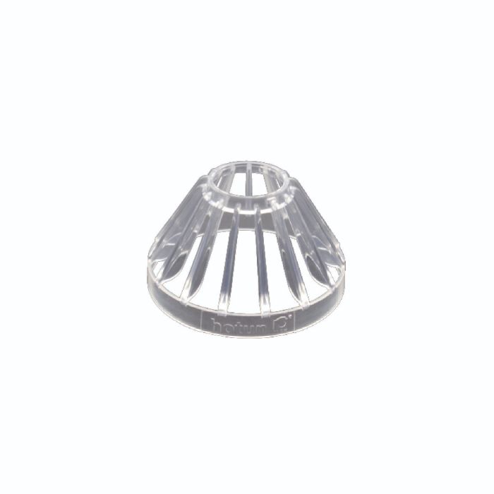 hotun Protect HP100C for hotun 100C range - Clear