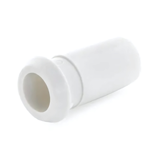 Keyplumb Polybutylene Push-Fit Plastic Inserts