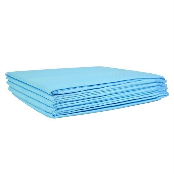 Arctic Hayes Absorbent Sheet (Pack of 5) (5L)