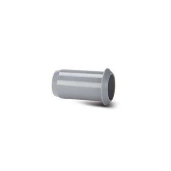 Polyfast Plastic Pipe Stiffener (20mm)