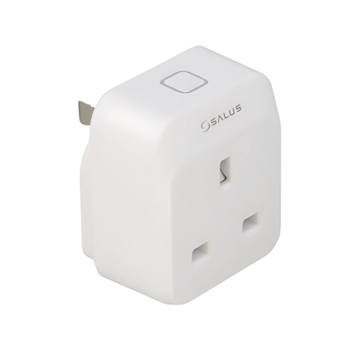 Novatherm Salus Smart Plug