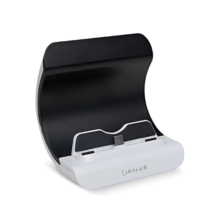 Novatherm Salus Quantum Charging Dock for Wirelss Thermostats
