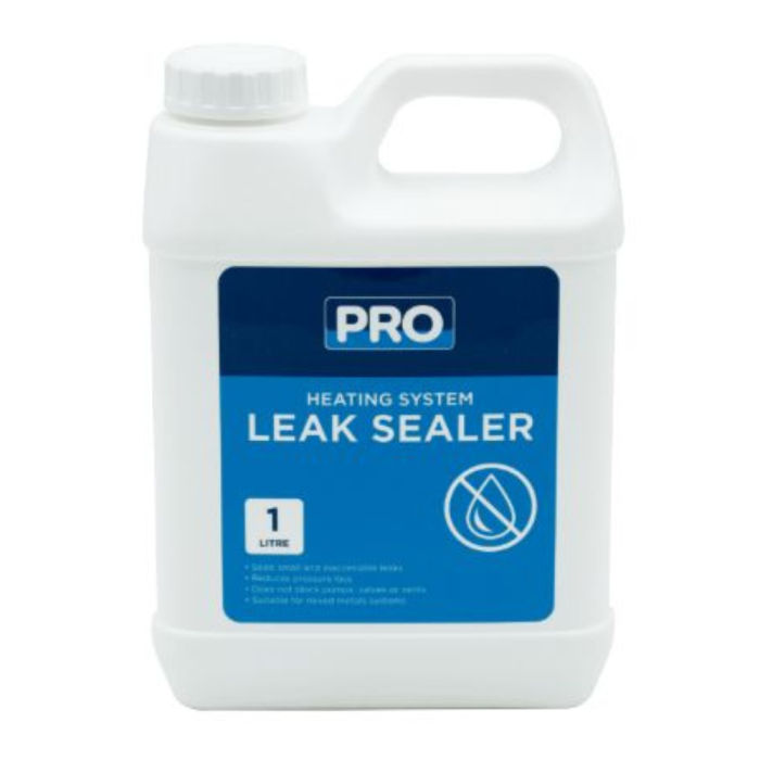 PRO Heating System Leak Sealer (1L)