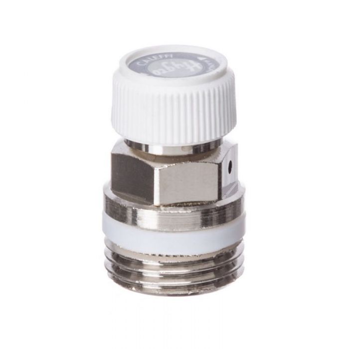 Altecnic Hygroscopic Air Vent (1/4 Inch)