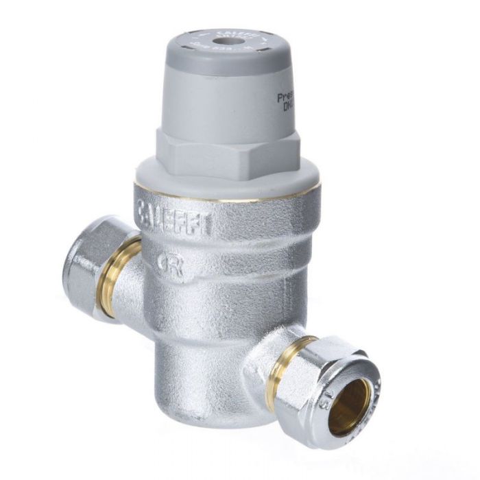 Altecnic Prescal Series 533 High Performance PRV (22mm Compression)
