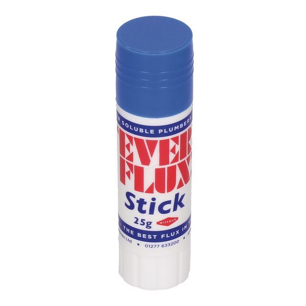 Everflux Stick 25 Gram