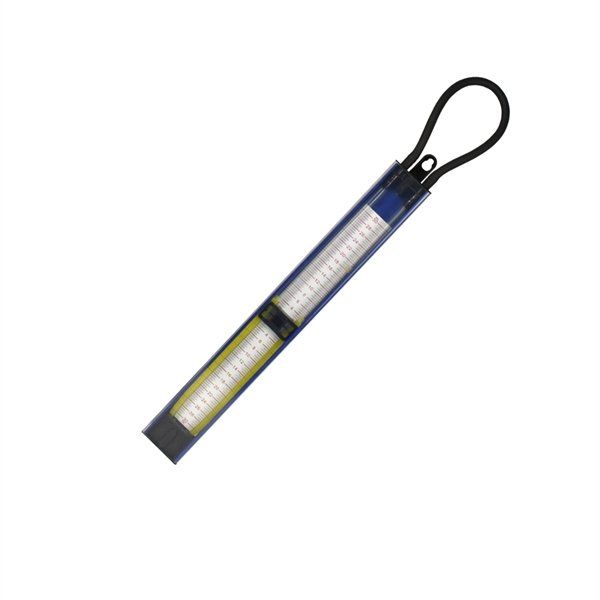 Arctic Hayes 30Mbar 12 Inch U View Gauge (13 Inch)