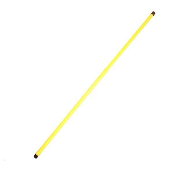 Arctic Hayes Spring Loaded Stair Rods (Pack of 14)