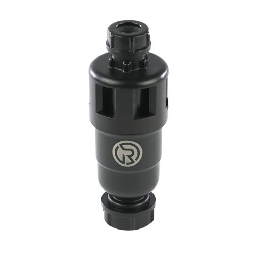 Reliant RWC Dry Trap Tundish (15 x 22 mm)