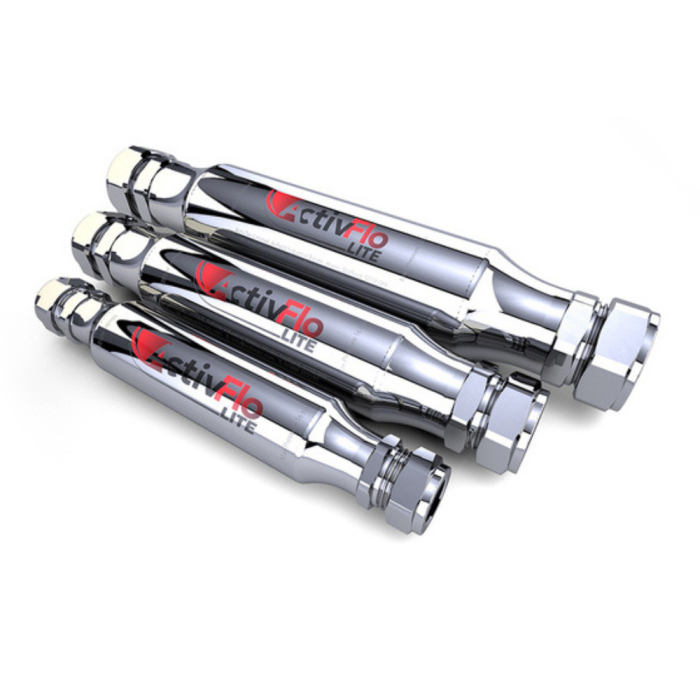 Intatec Activflo Lite New Structure (1.1/4 Inch BSP)