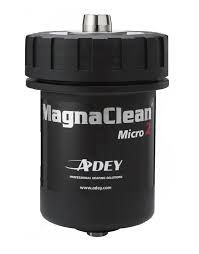 Adey Magnaclean Micro 2 Filter 22mm