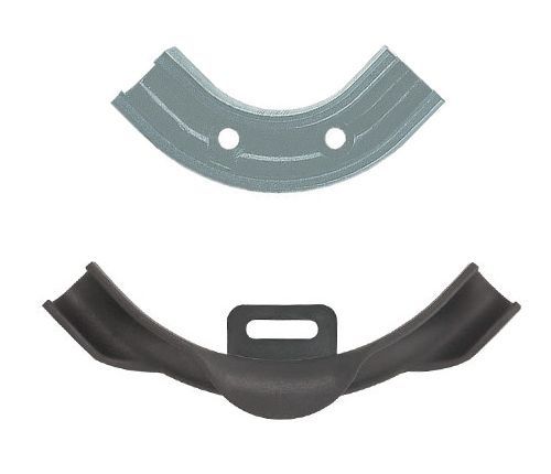 JG Speedfit Cold Forming Bend (10mm)