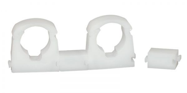Talon Link Spacer (Box of 100)