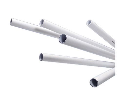 JG Speedfit Barrier Pex Plastic Pipe Straight 3m Lengths - 28mm (Min 10 Lengths Order Qty)