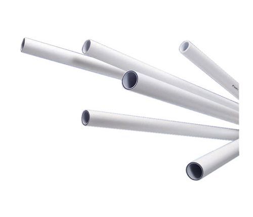 JG Speedfit Barrier Pex Plastic Pipe Straight Lengths (3m x 28mm) (Min 10 Lengths Order Qty)