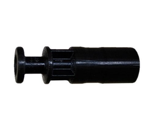 JG Speedfit Pushfit MDPE Blank Plug (32mm)