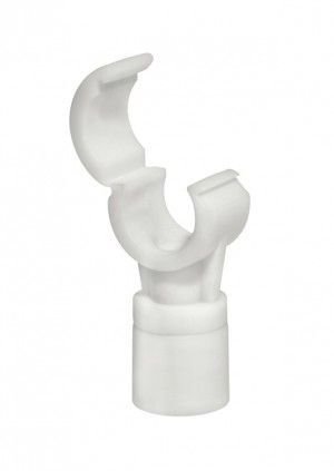 Talon Quick Lock SPACER 28mm (Box of 100)
