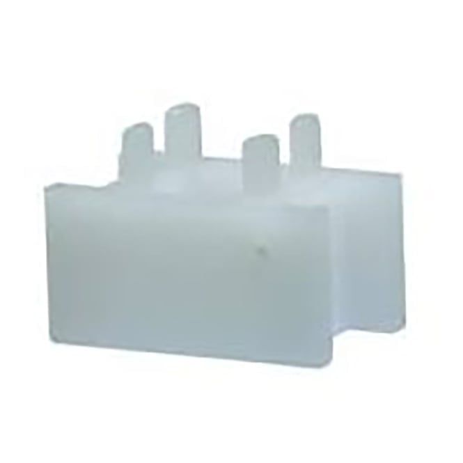 Talon Spacer (Box of 100)