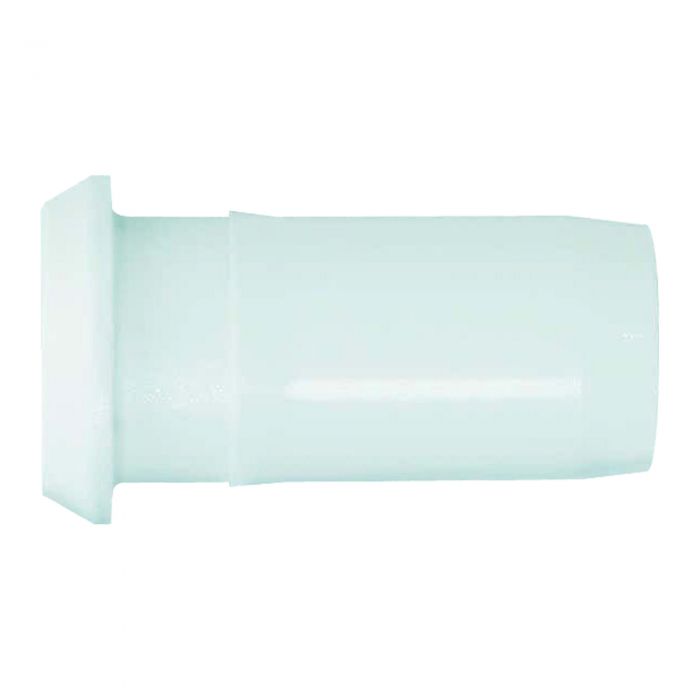 JG Speedfit Pipe Insert Plastic Fitting - 15mm