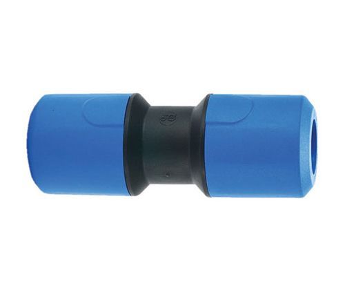 JG Speedfit Equal Straight Connector - 32mm