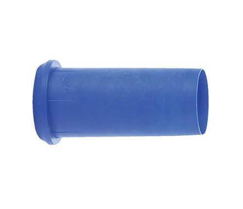 JG Speedfit MDPE Plastic Pipe Liner (25mm)