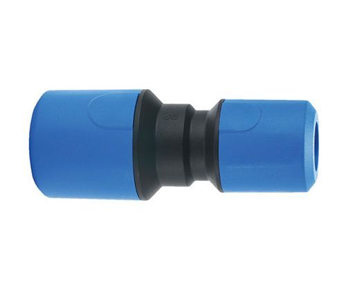 JG Speedfit Reducing Straight Connector - 25mm x 20mm