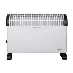 Arctic Hayes Convector Heater (2kW)