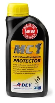 Adey MC1 Central Heating Protector