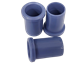 ALTOPOLY UNIVERSAL 22MM PIPE STIFFENER PB/PEX PIPE BLUE