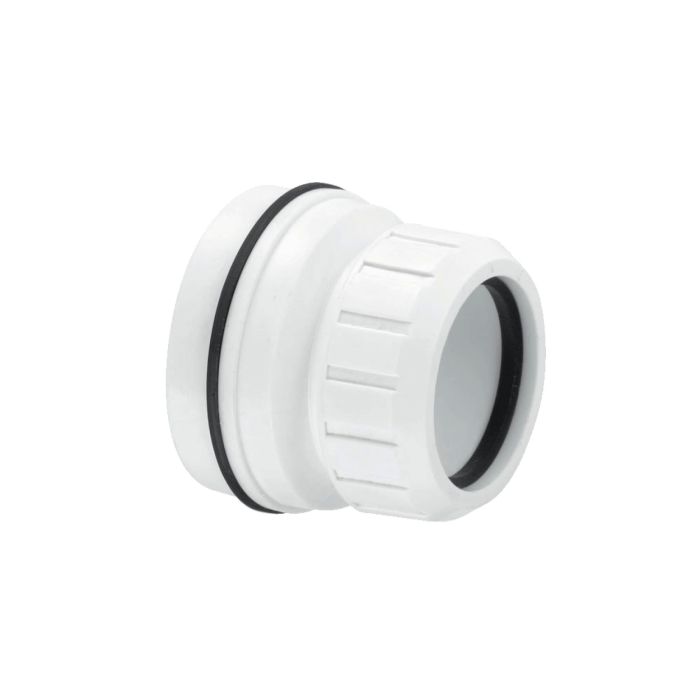 McAlpine 2 Inch x 1.1/4 Inch Surefit Reducer