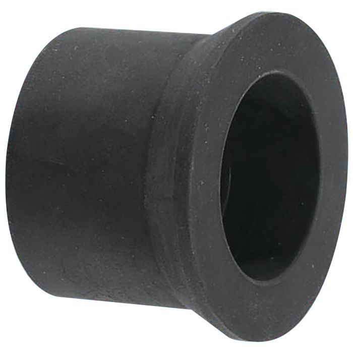 McAlpine 1.1/4 Inch x 1. Inch Rubber Reducer