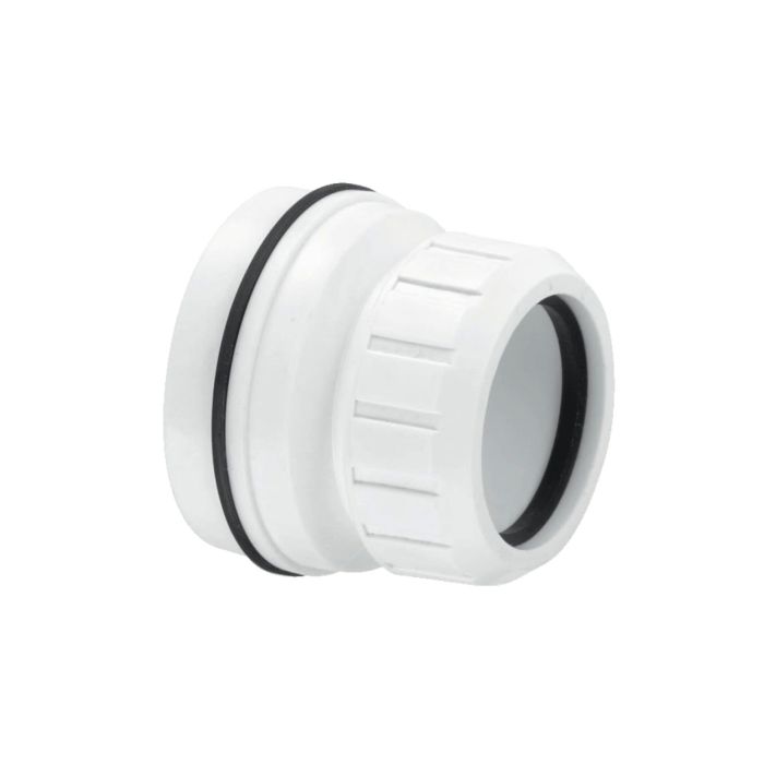 McAlpine 2 Inch x 1.1/2 Inch Surefit Reducer
